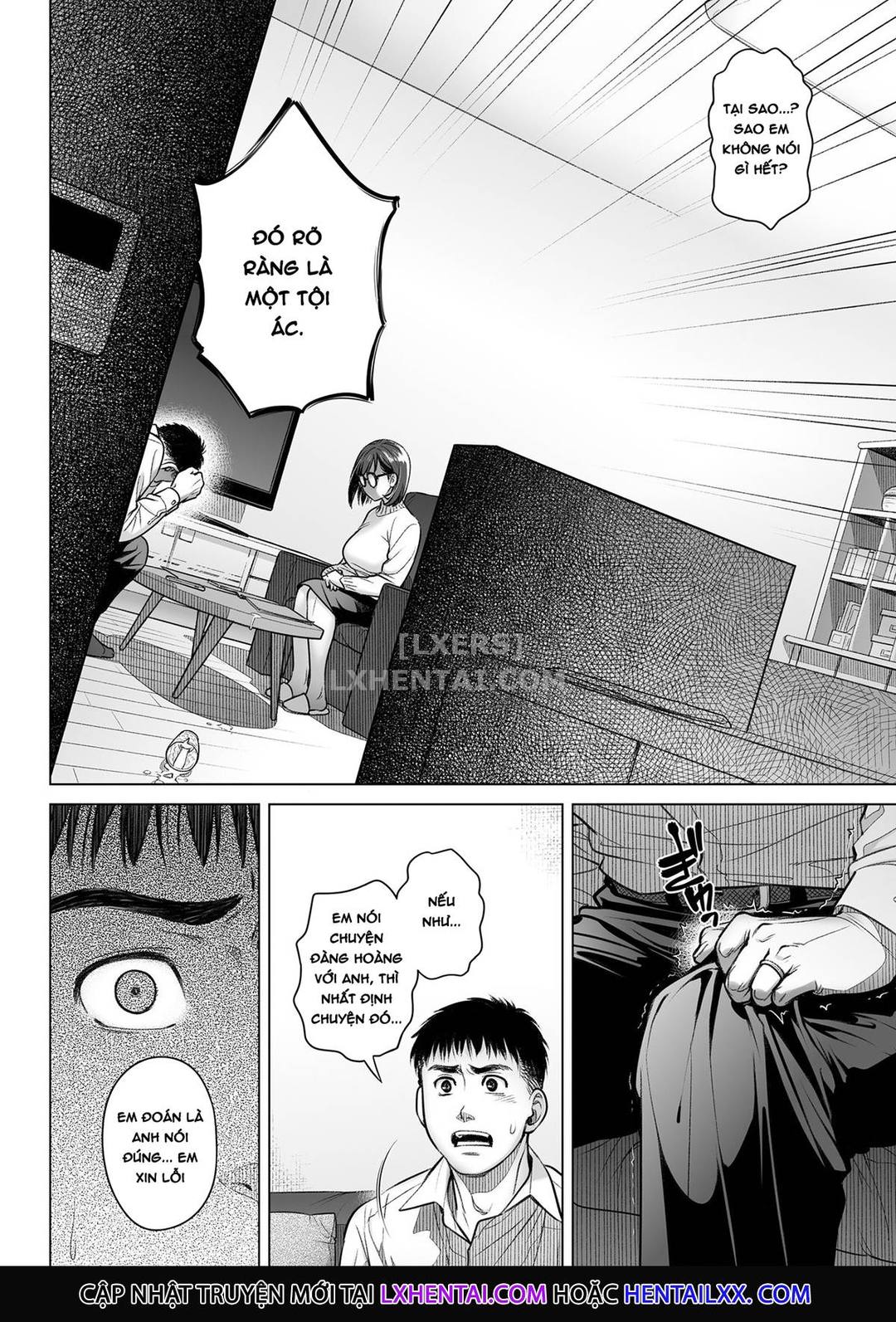 Trang 51