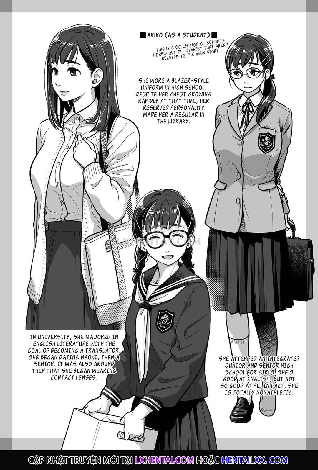 Trang 57
