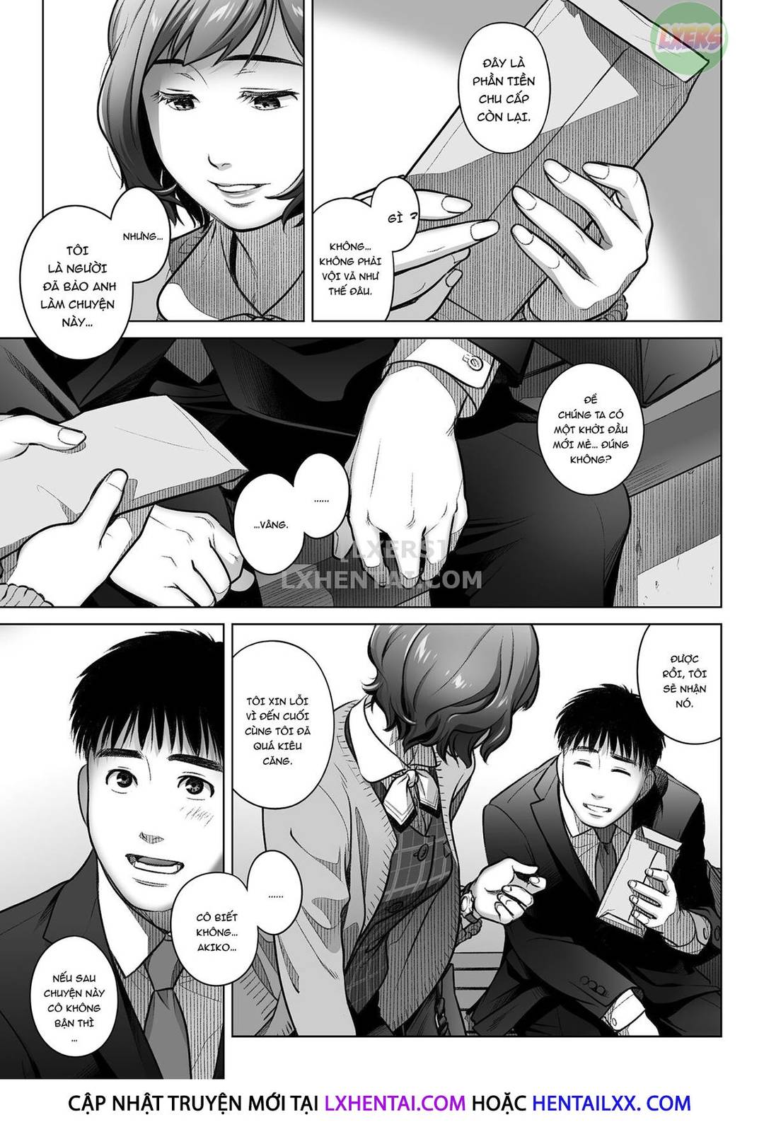 Trang 26