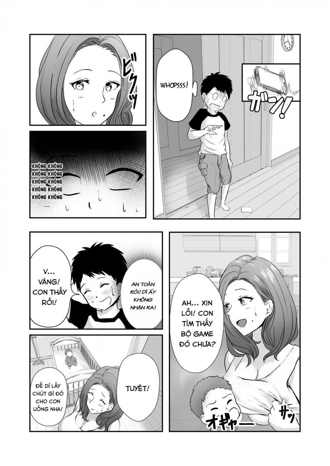Trang 8