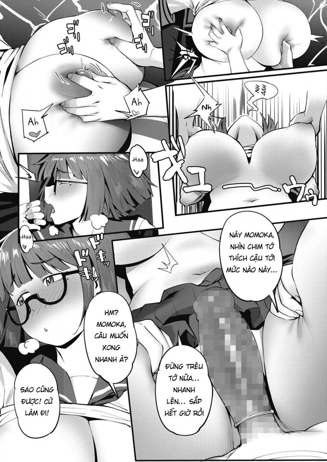 Trang 8