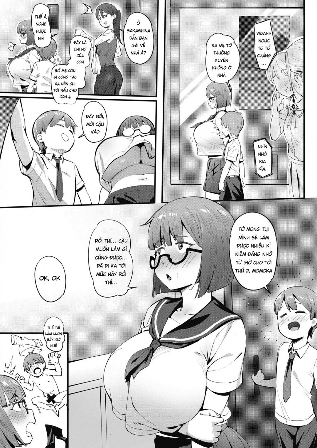 Trang 17