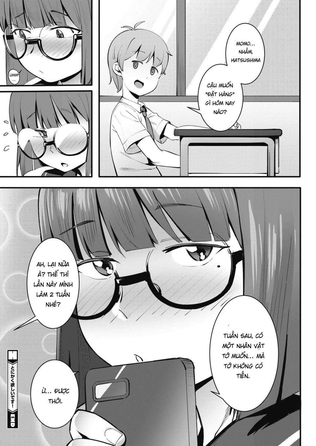 Trang 27