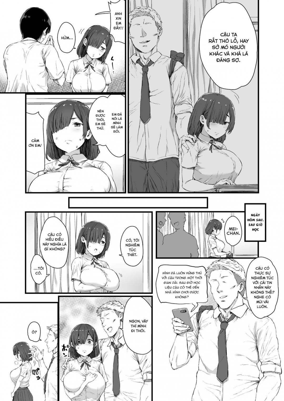 Trang 6