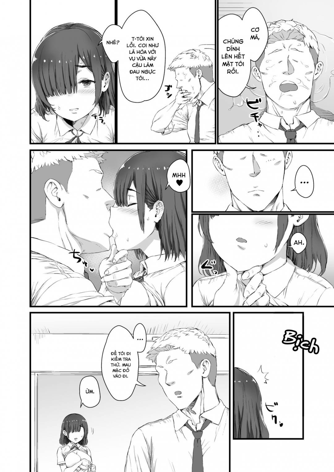 Trang 25