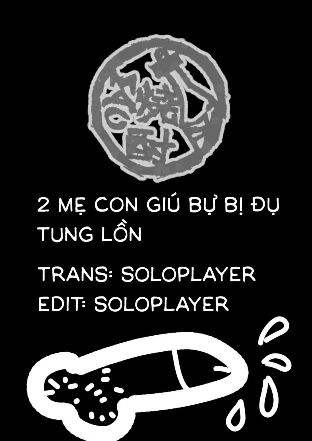 Trang 50