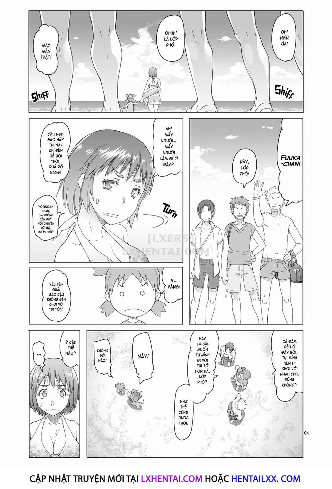 Trang 6