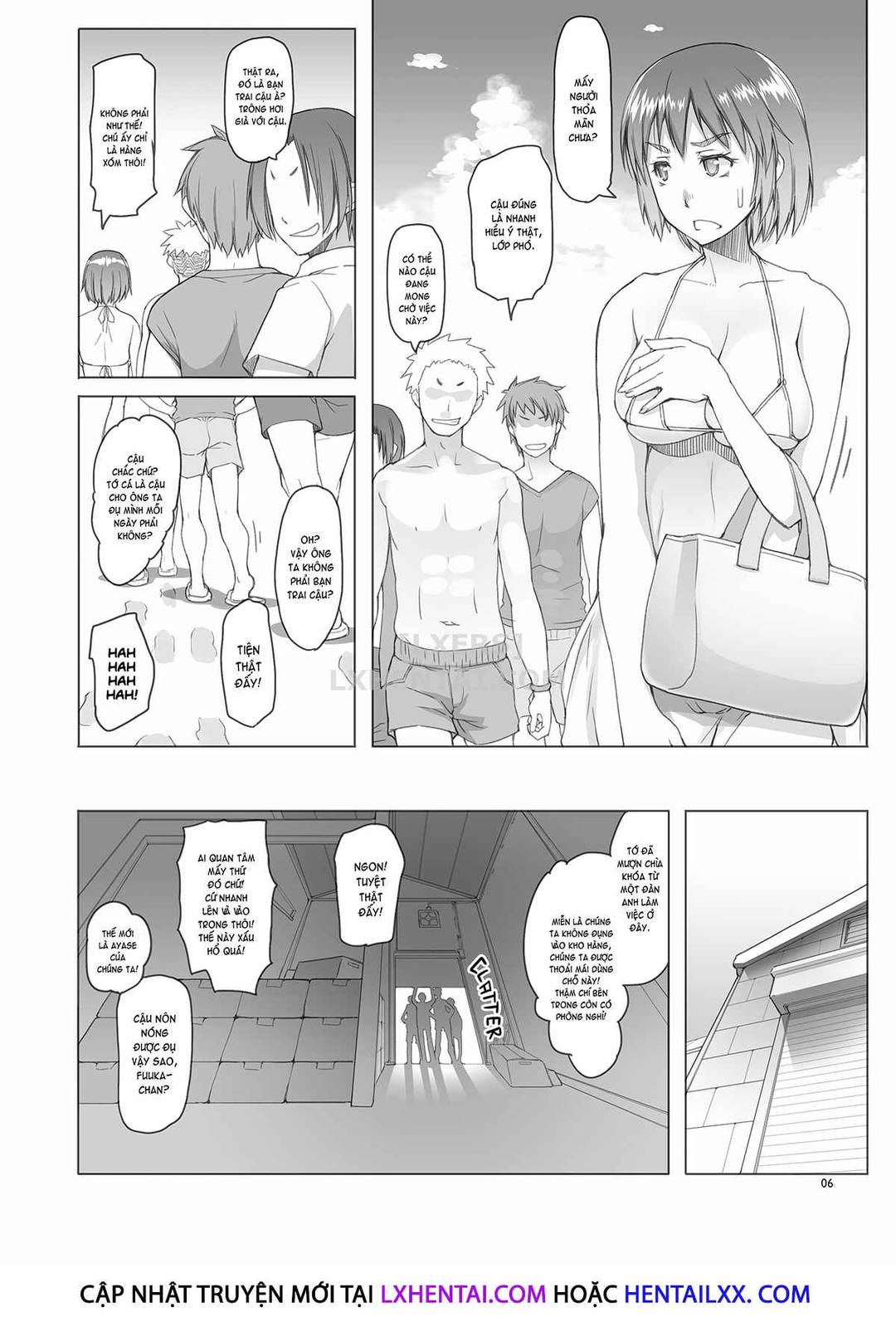 Trang 8