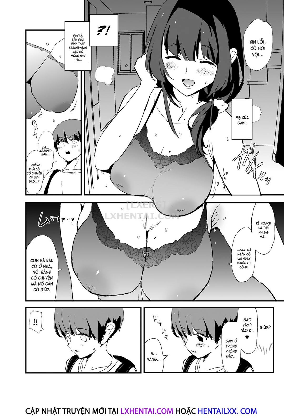 Trang 44