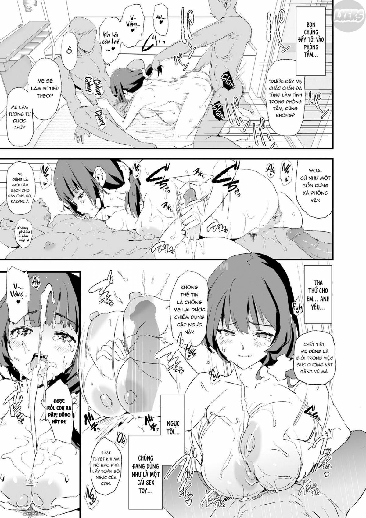 Trang 29
