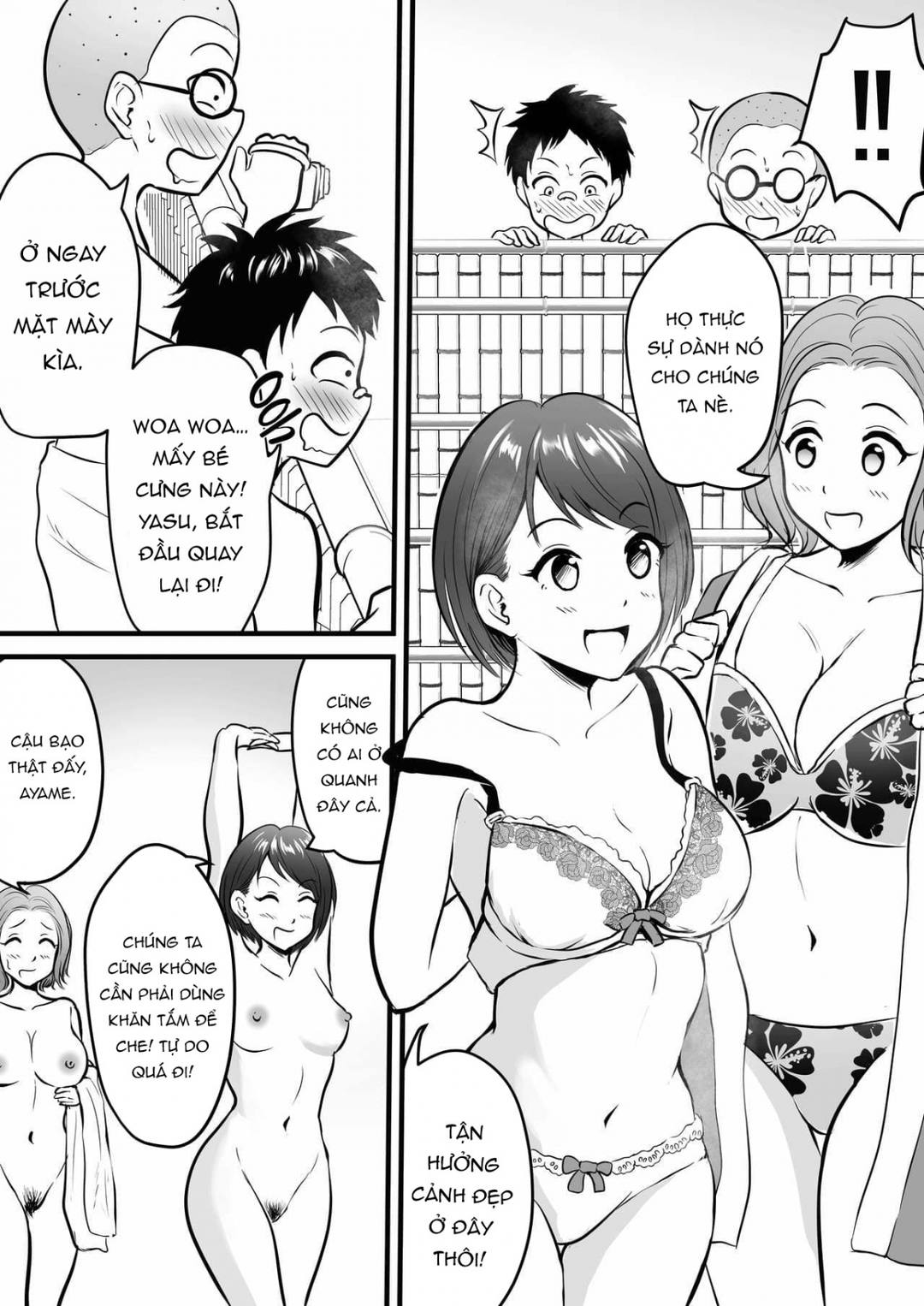 Trang 4