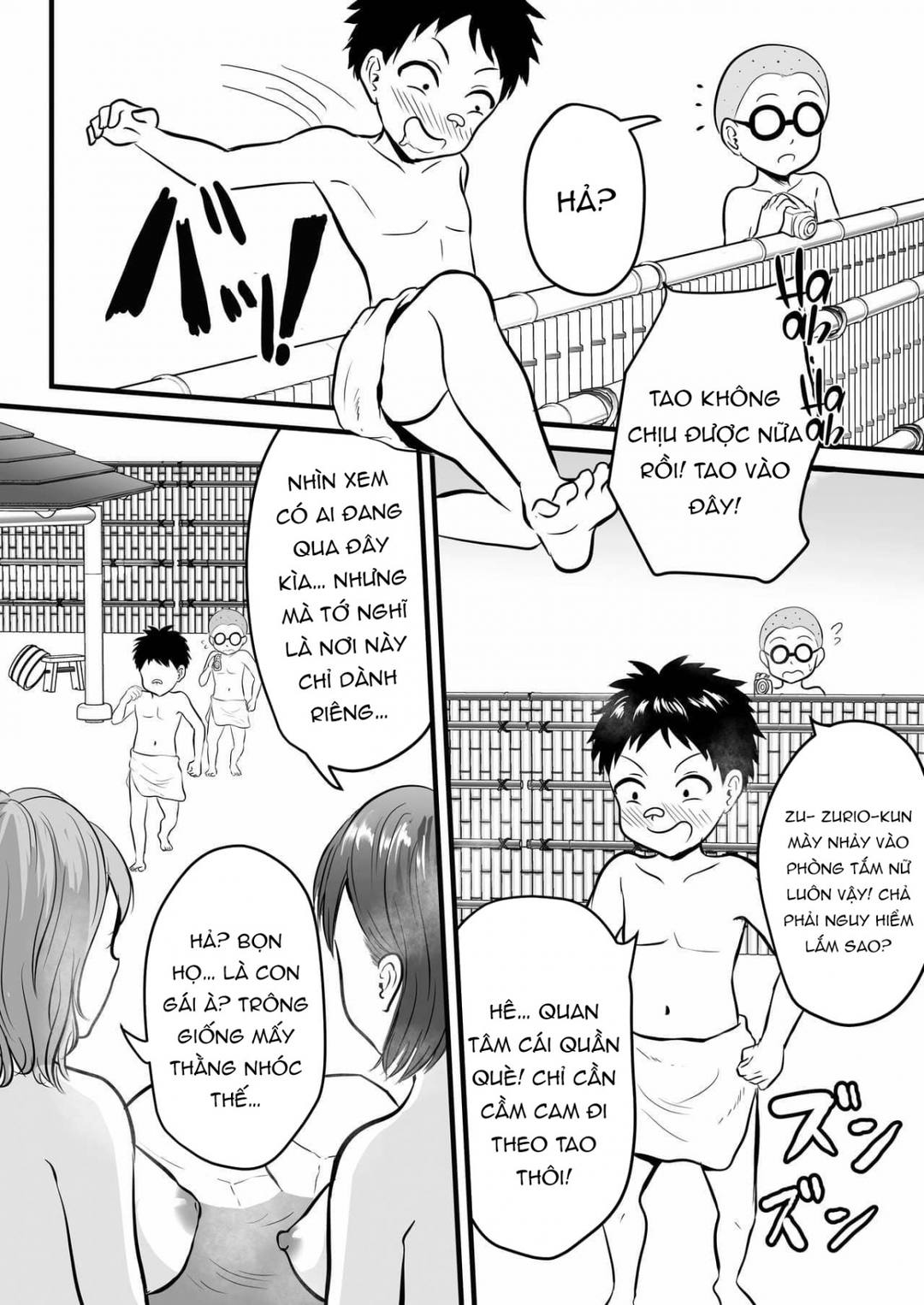 Trang 6