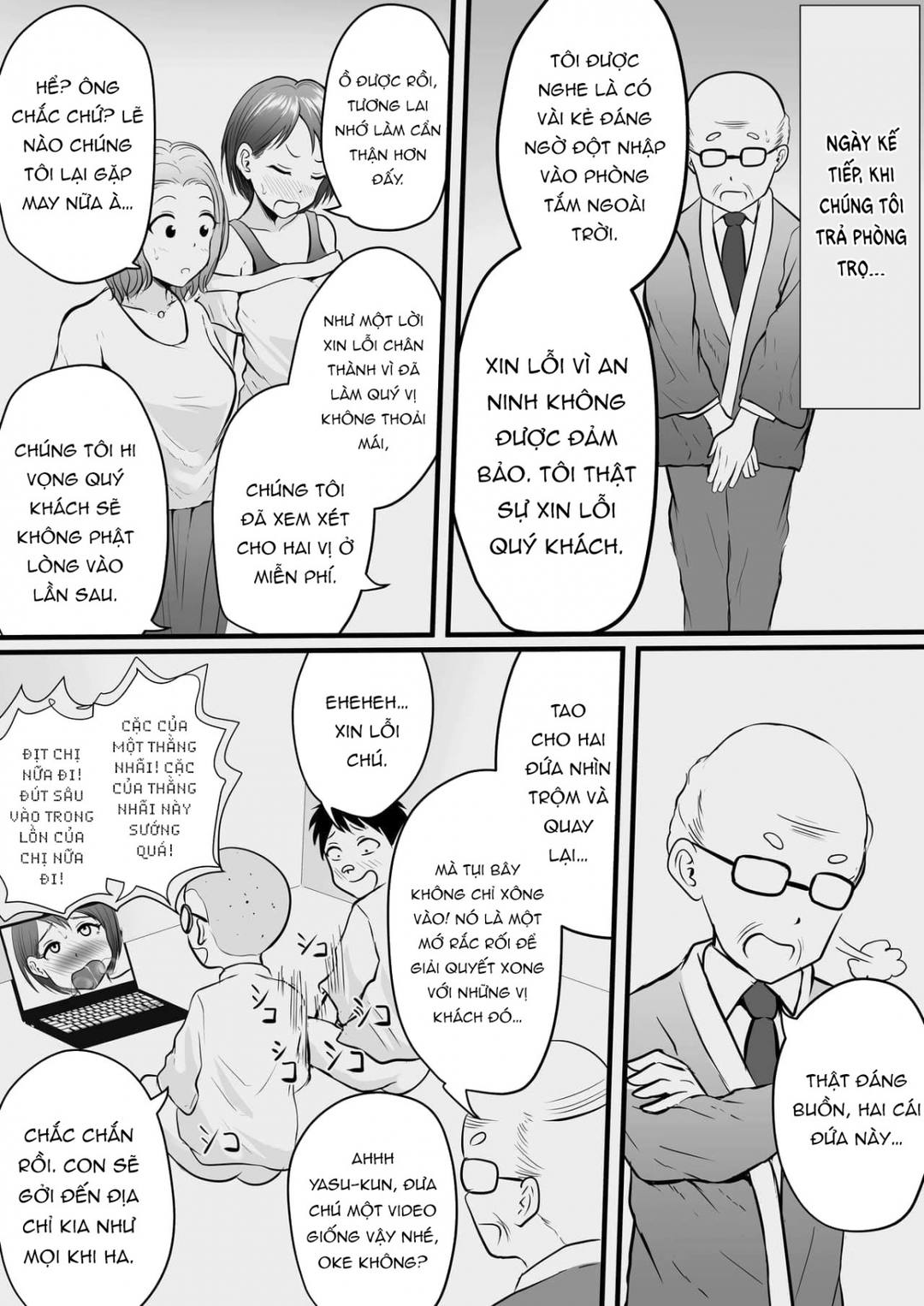 Trang 22
