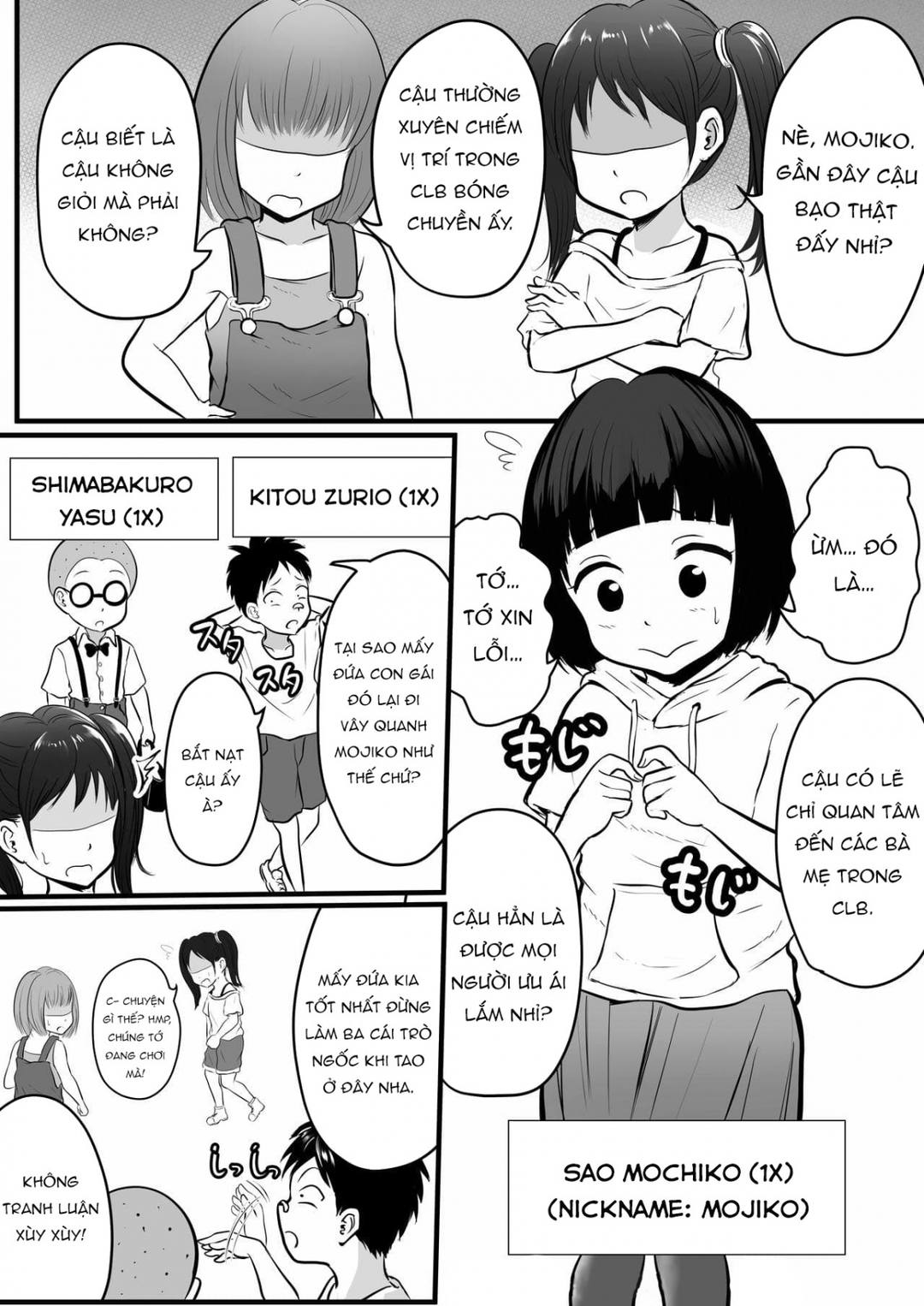 Trang 3