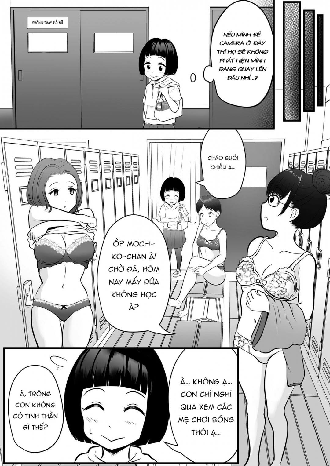 Trang 6