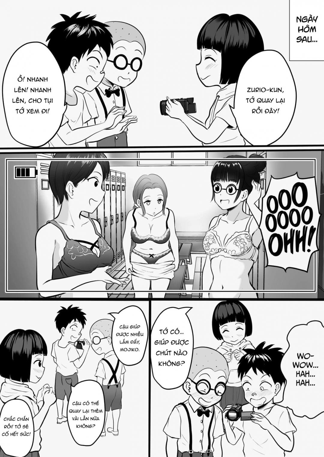 Trang 8