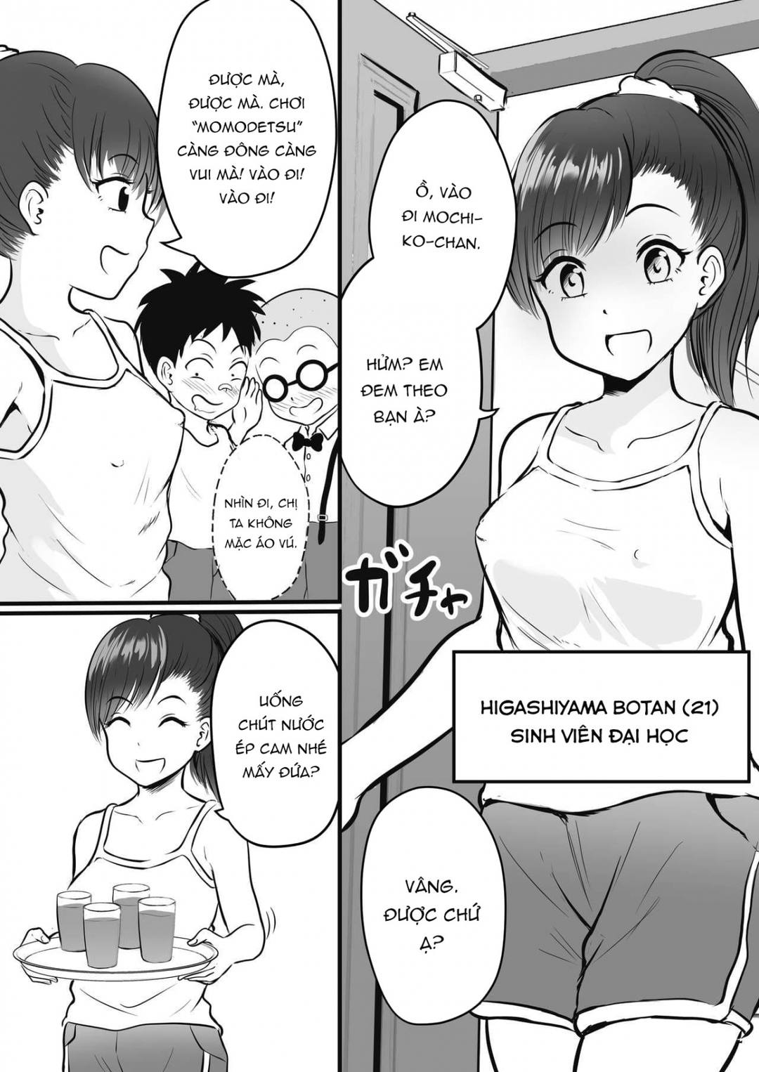 Trang 14