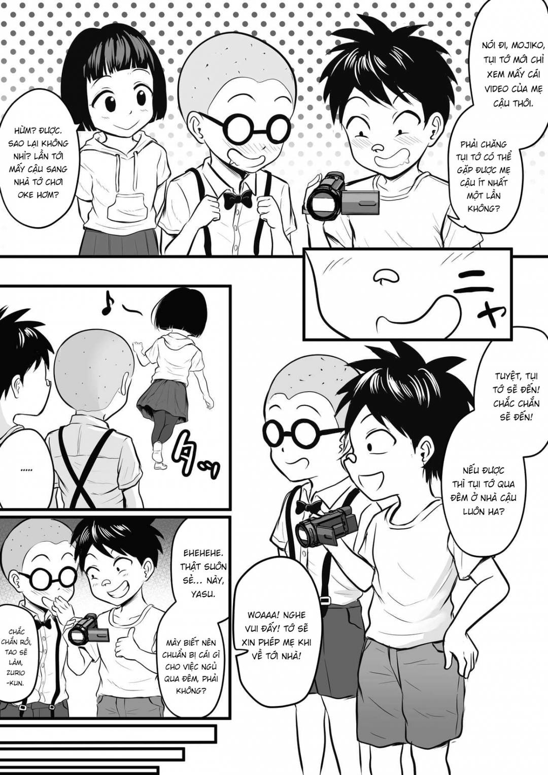 Trang 4