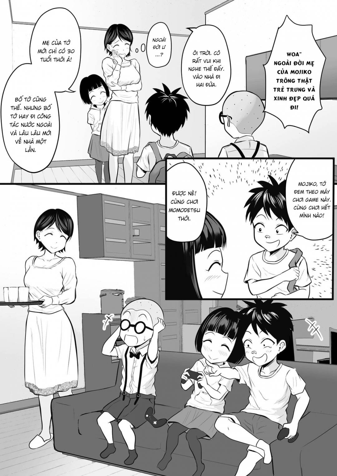 Trang 6