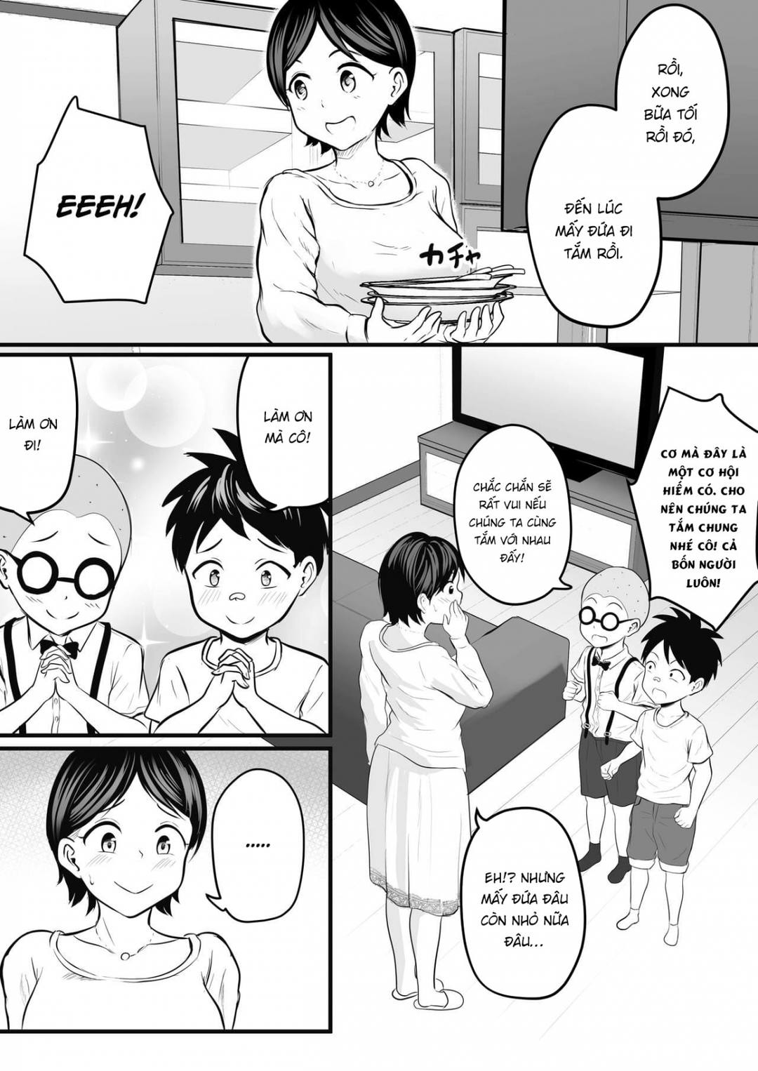 Trang 8