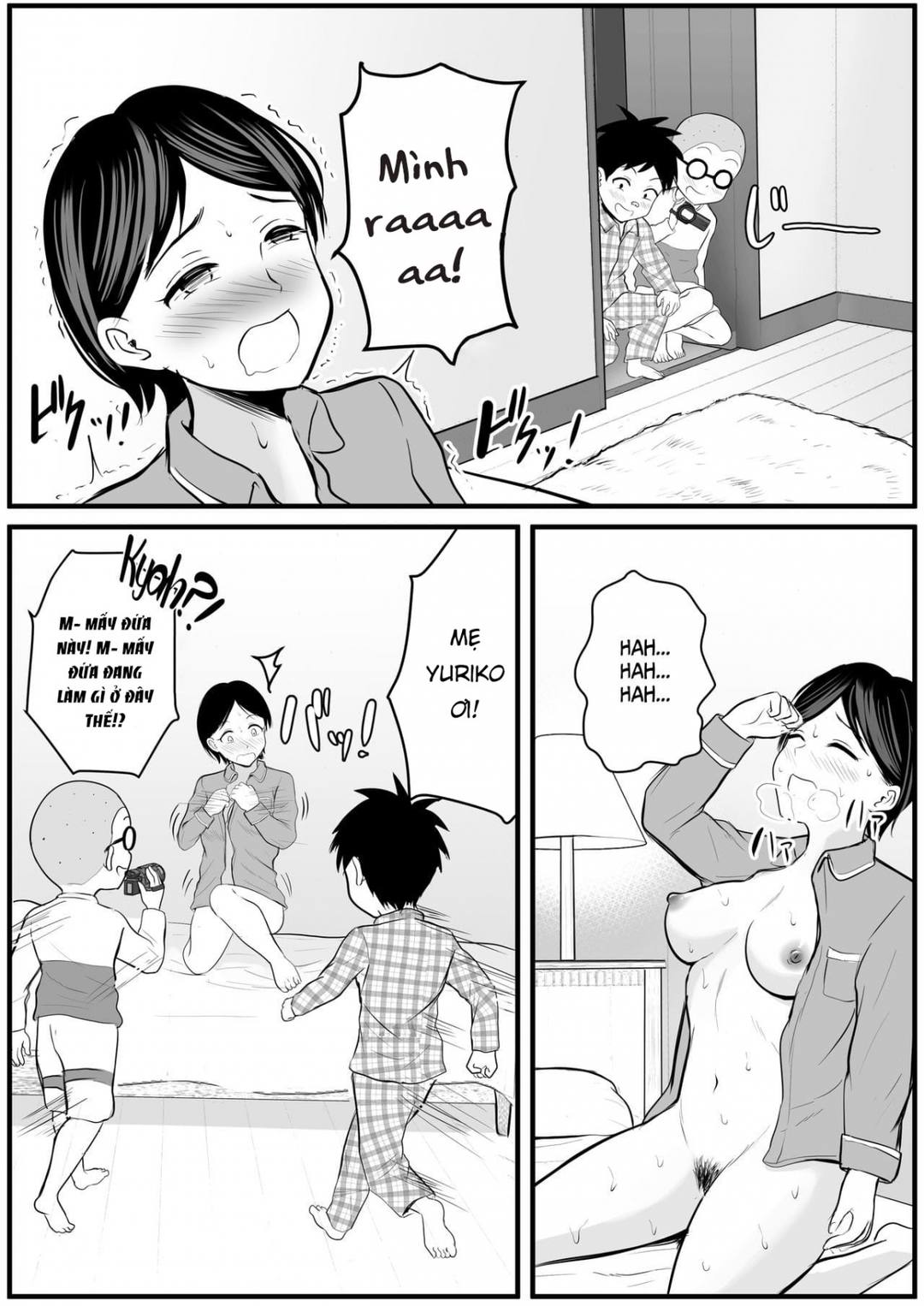 Trang 18