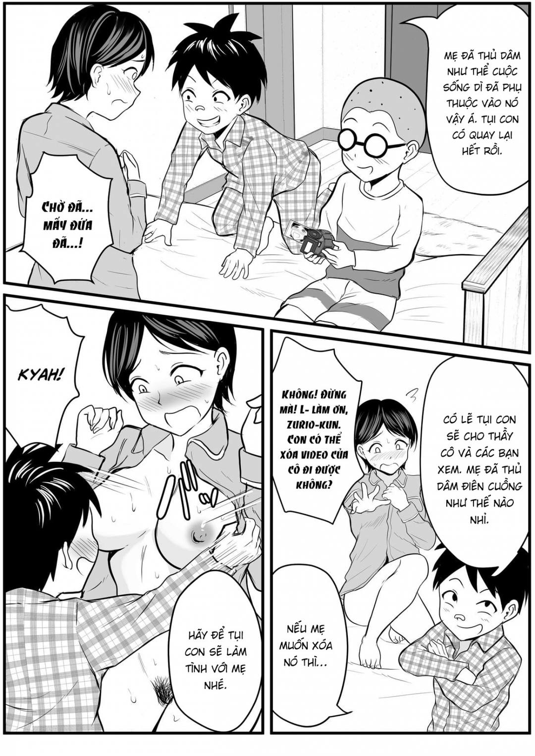 Trang 19