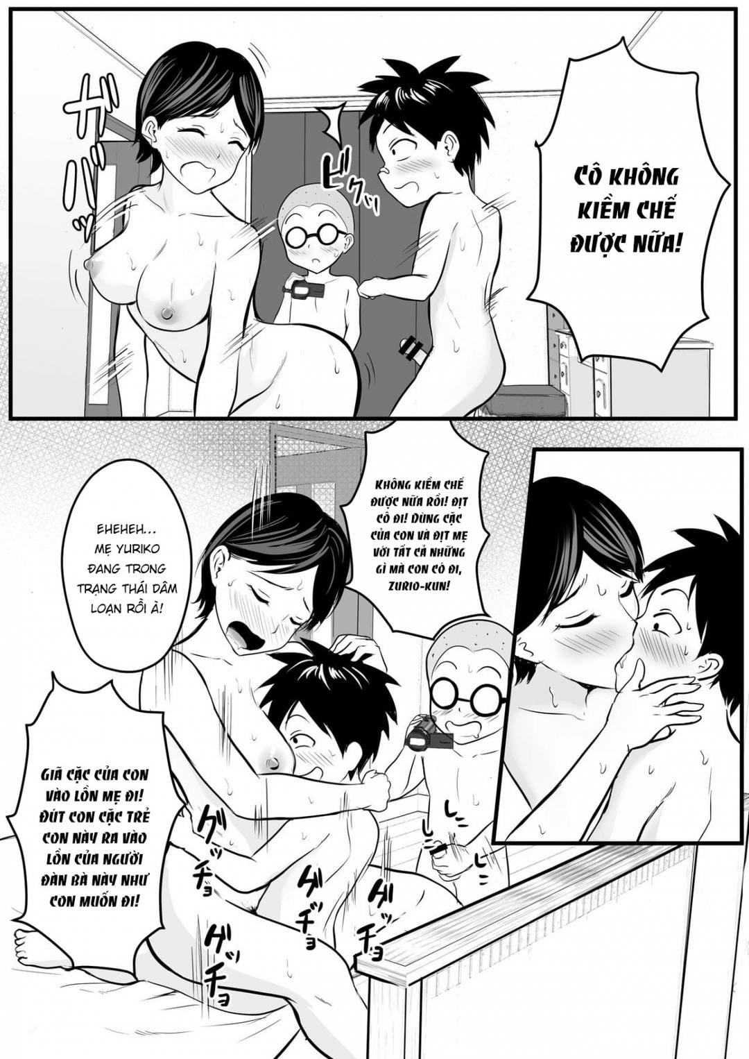 Trang 24