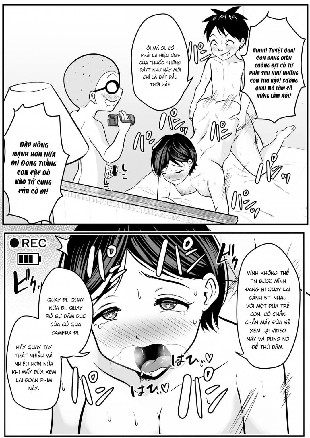 Trang 26