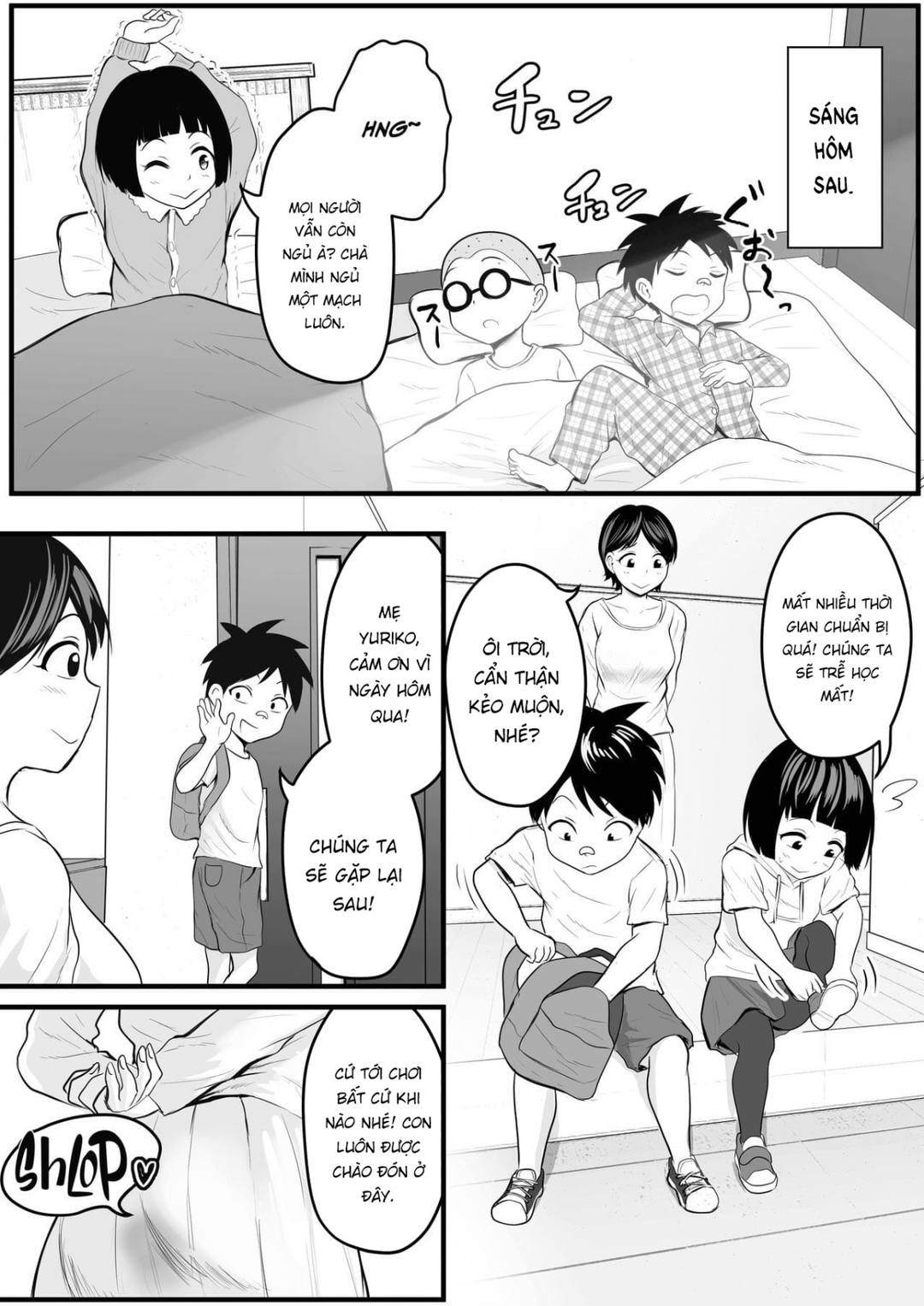 Trang 29