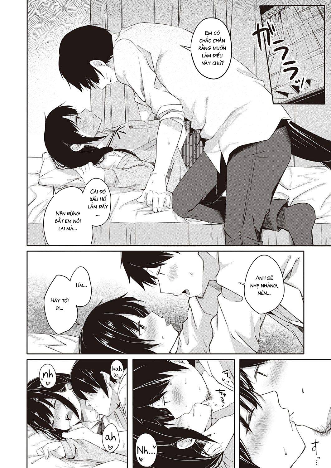 Trang 12