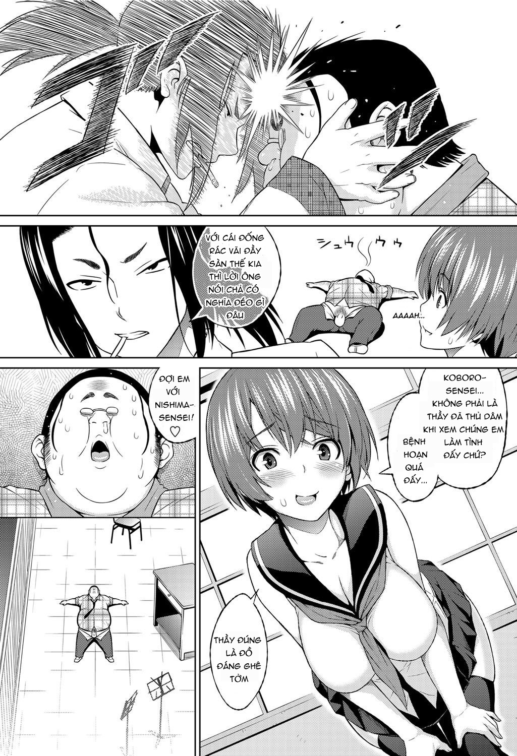 Trang 5