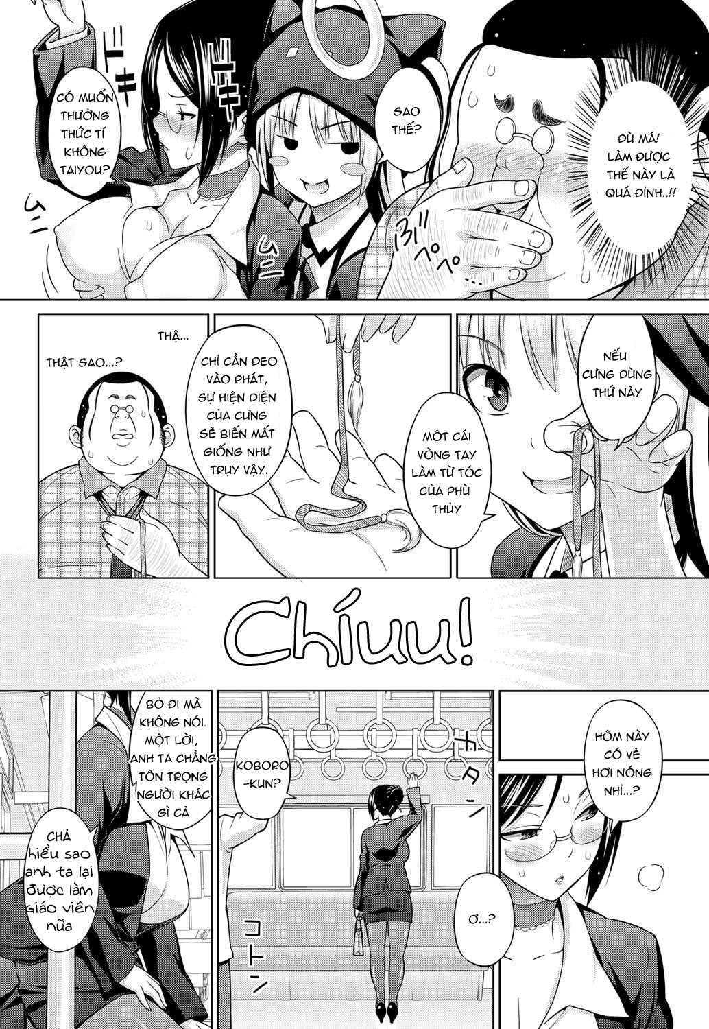 Trang 6