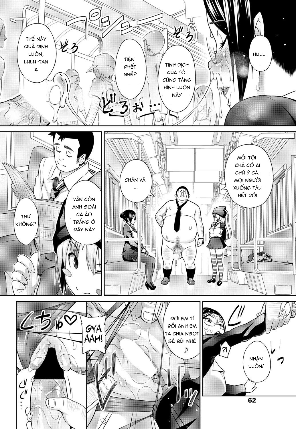 Trang 10
