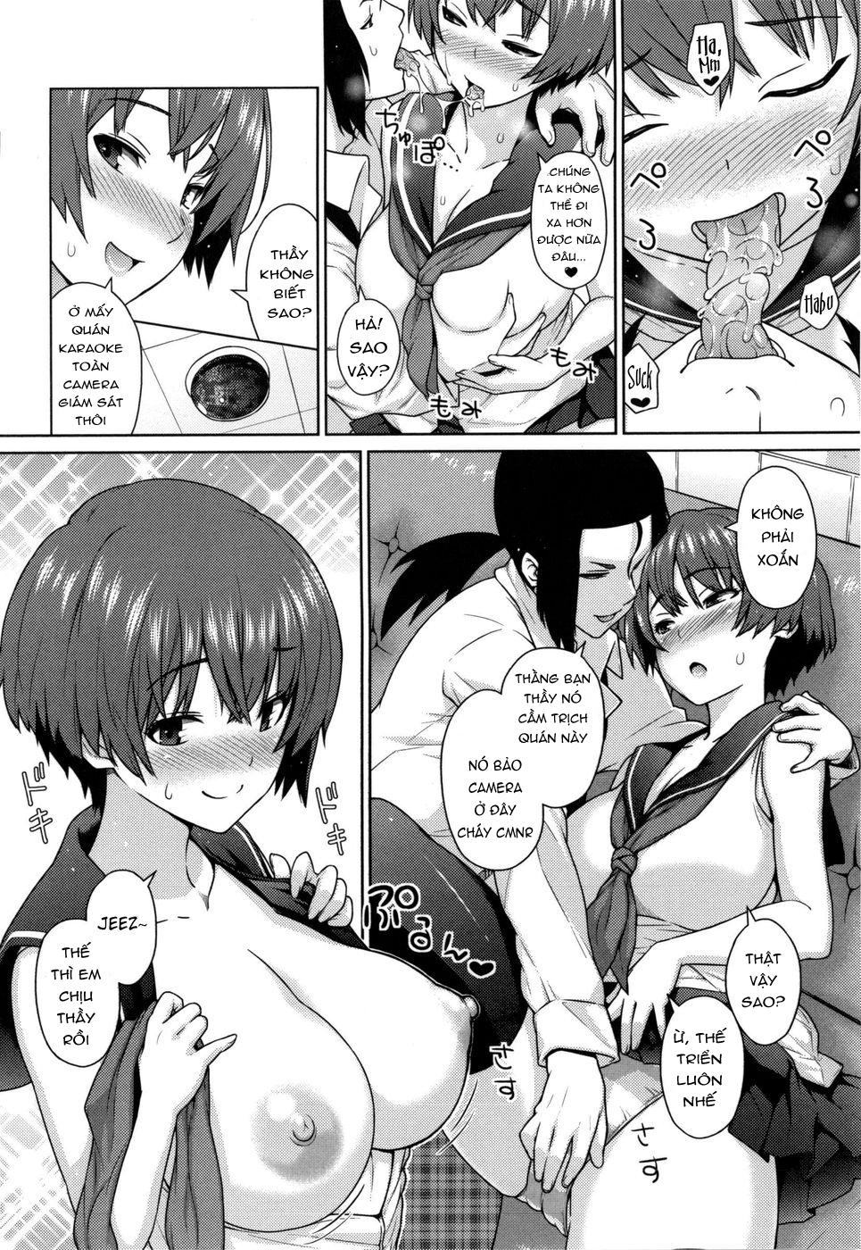 Trang 6