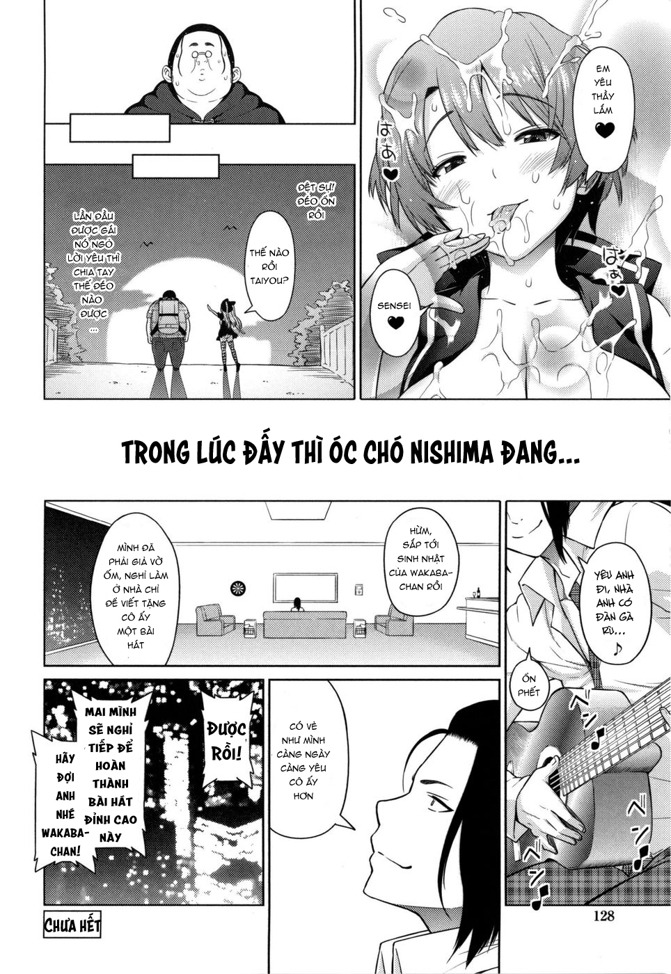 Trang 18
