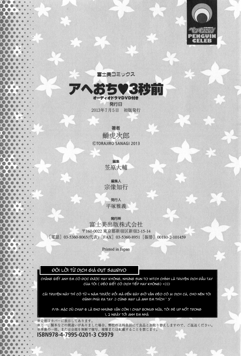 Trang 19