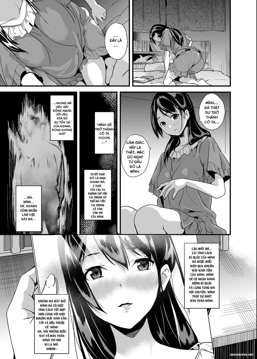 Trang 8