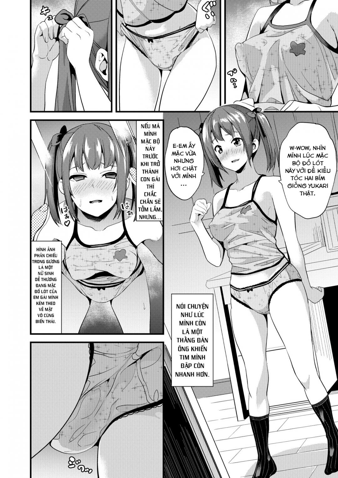 Trang 17