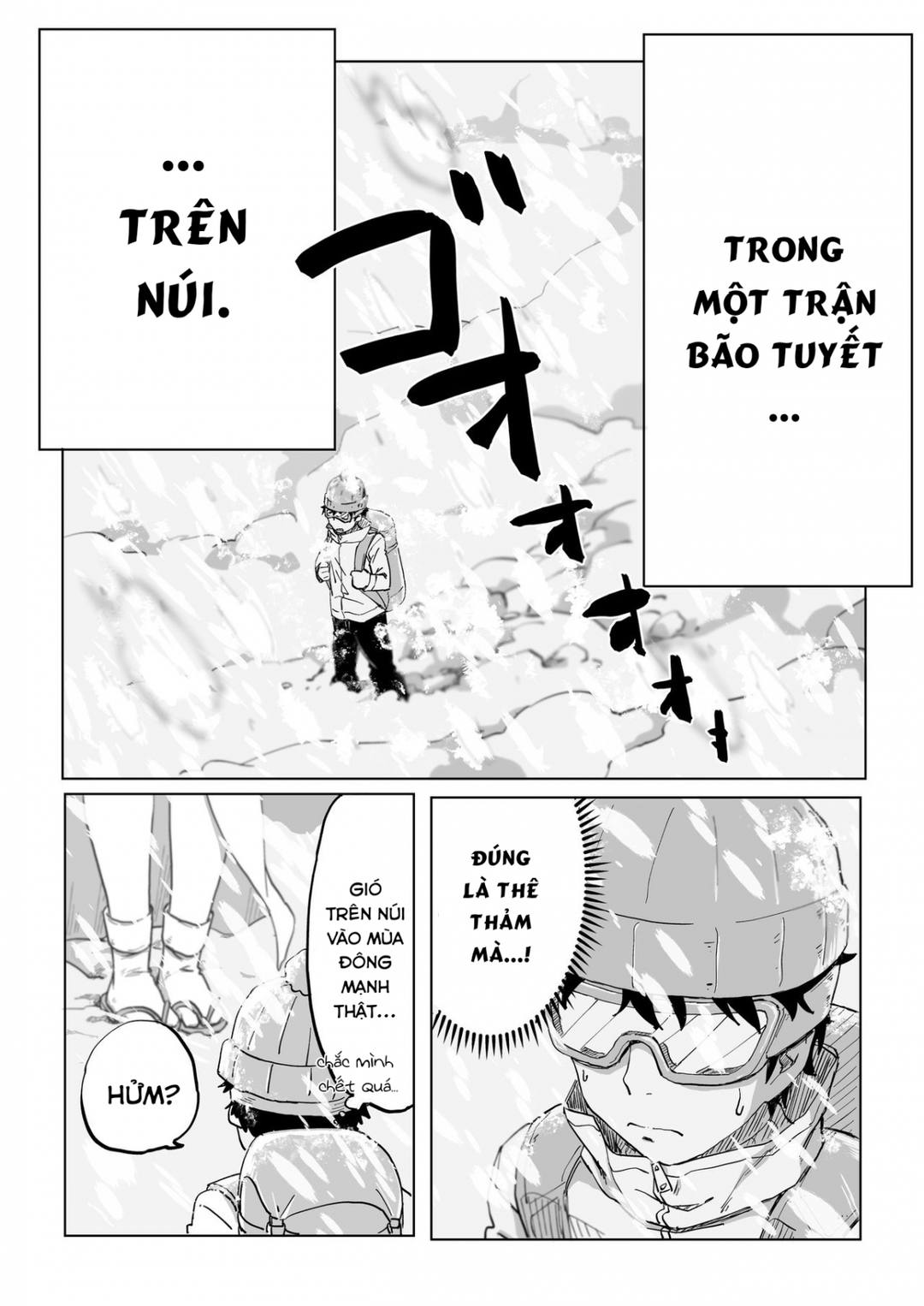 Trang 3