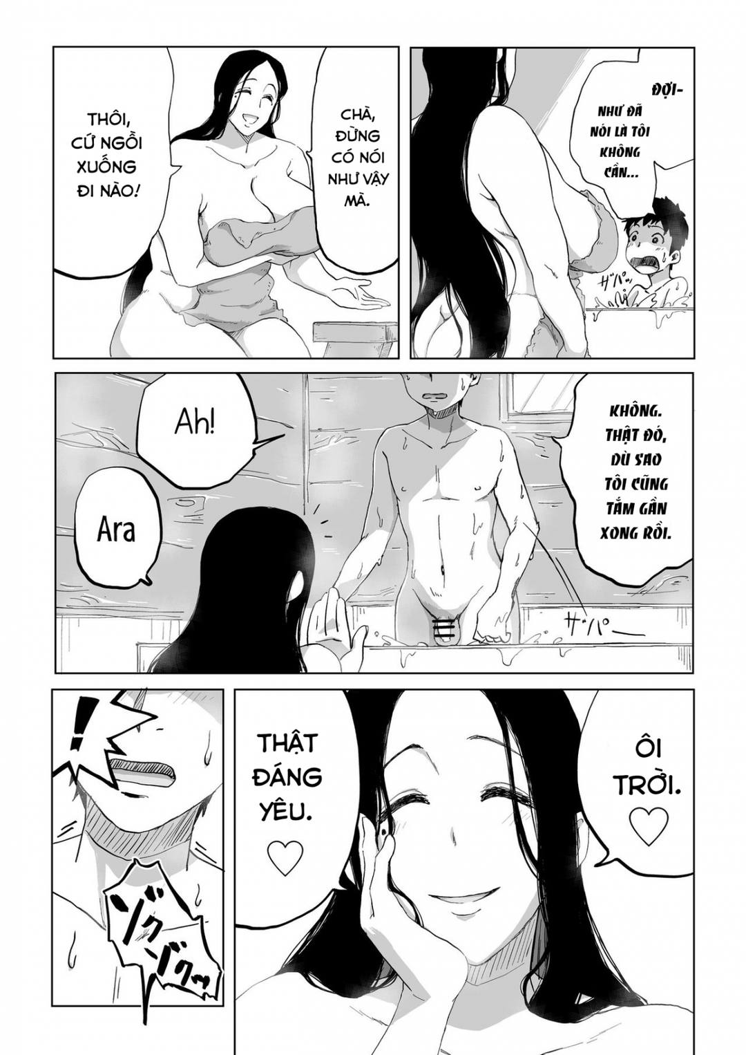 Trang 7
