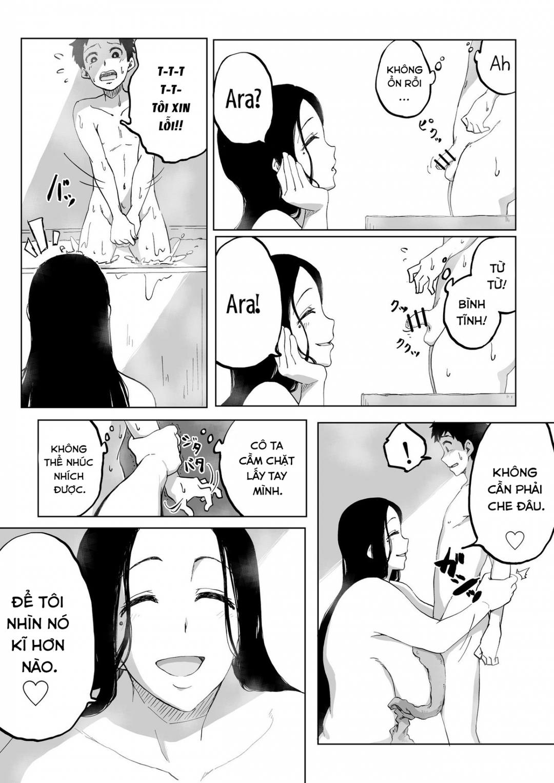 Trang 8