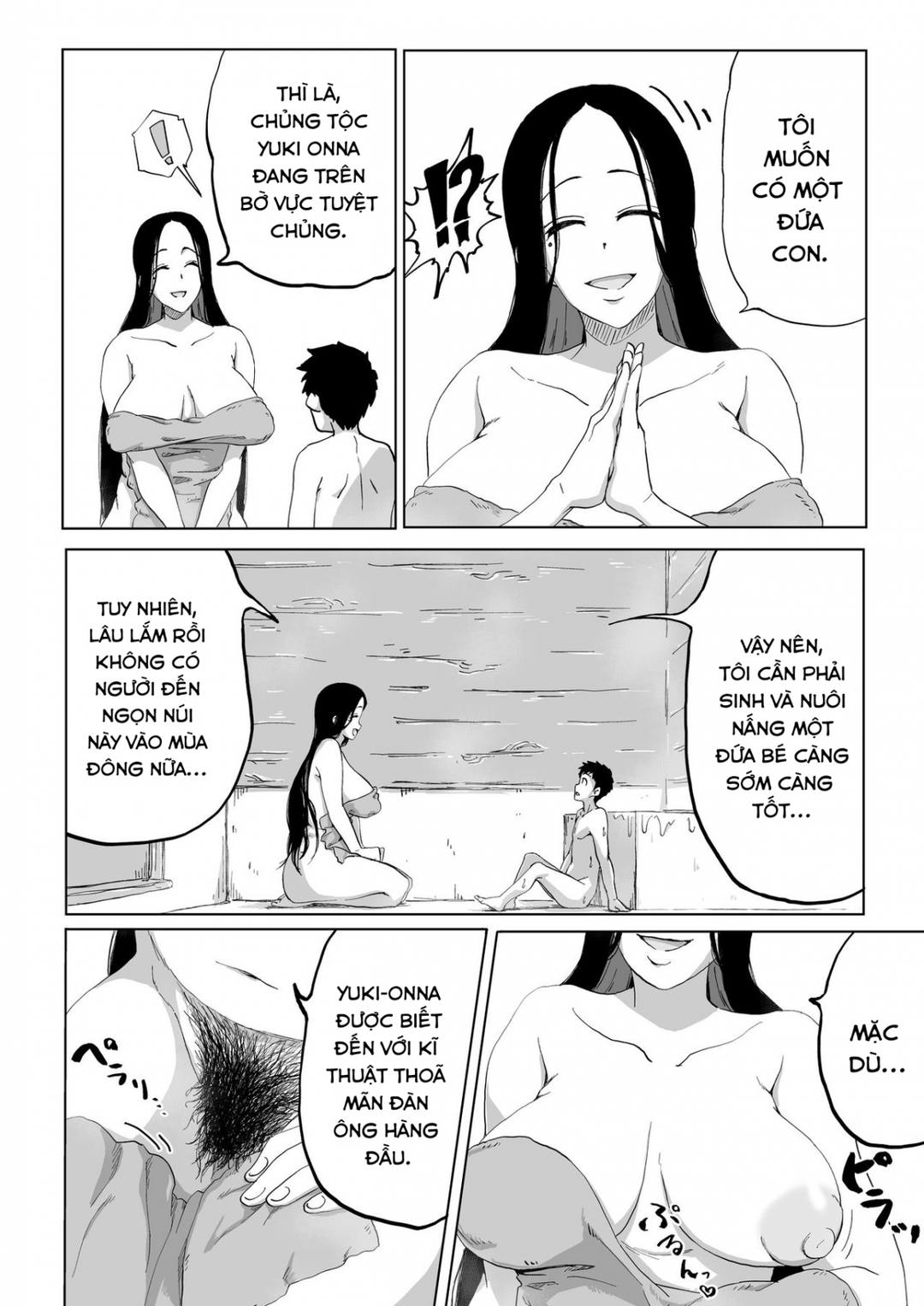 Trang 15