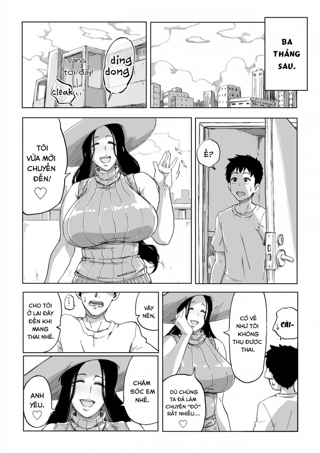 Trang 35