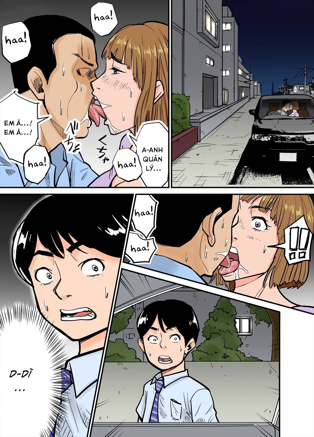 Trang 2