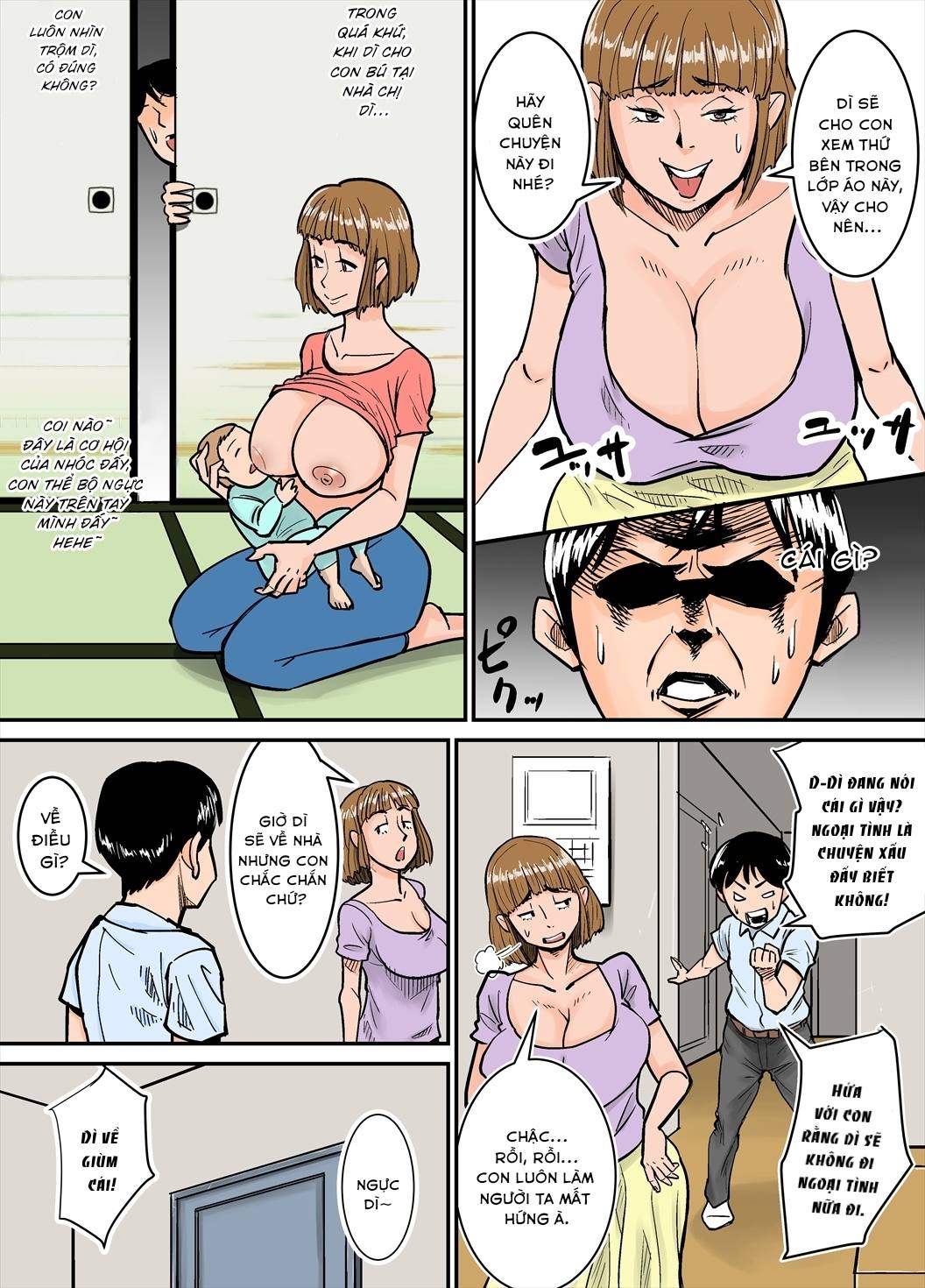 Trang 4