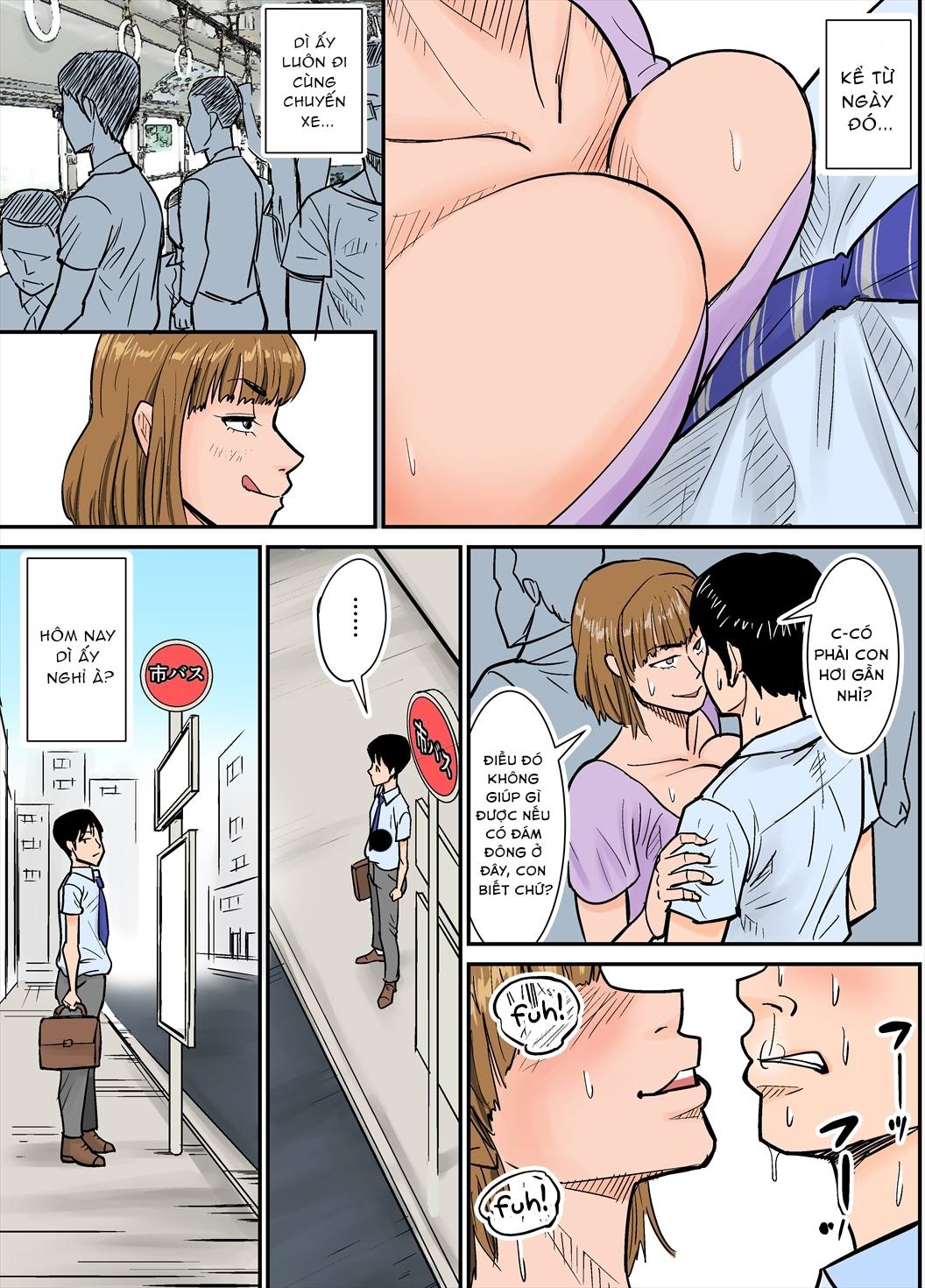 Trang 6