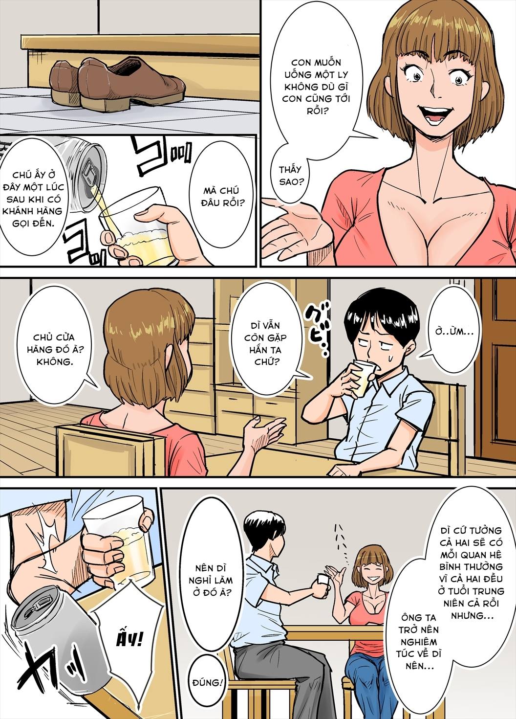 Trang 9