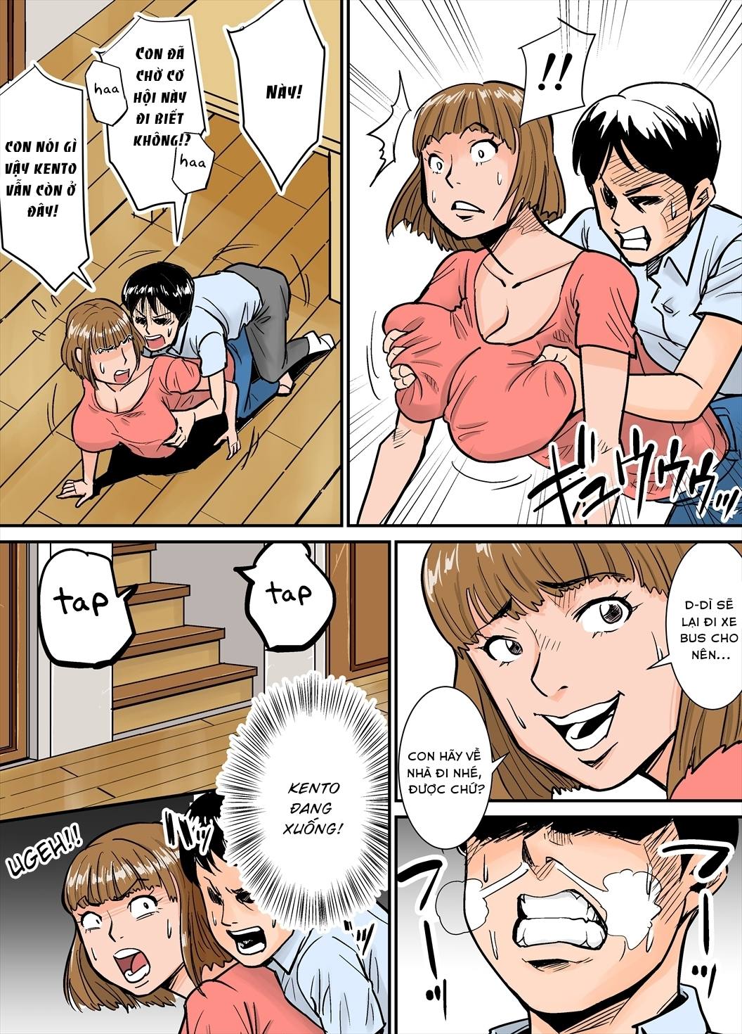 Trang 11