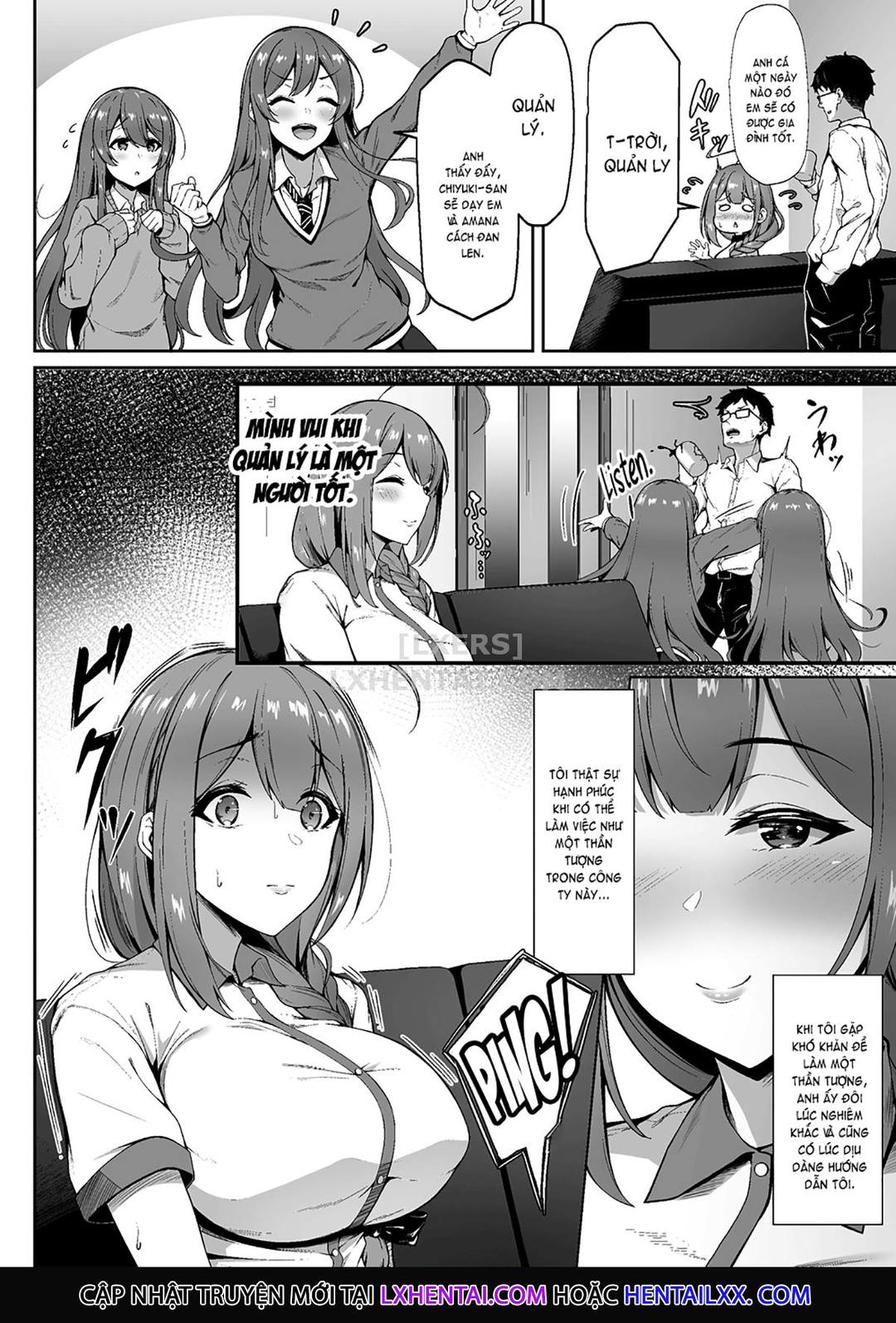 Trang 8