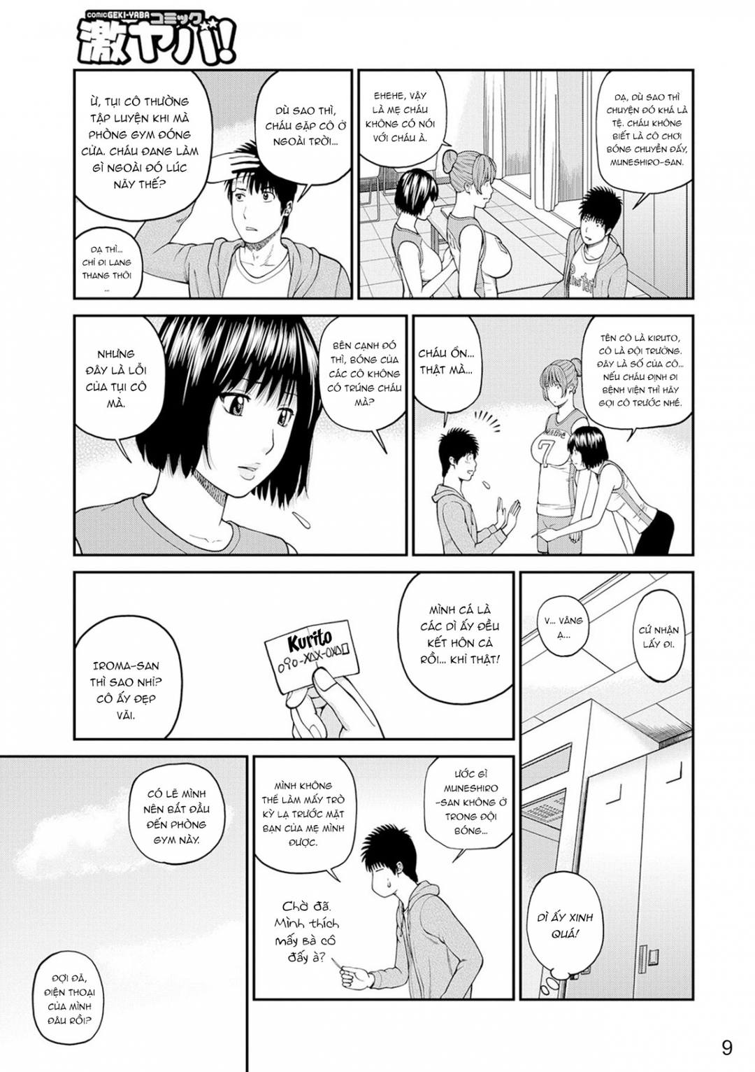 Trang 9
